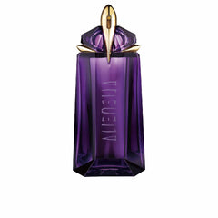 Thierry Mugler Alien Profumo Eau De Parfum