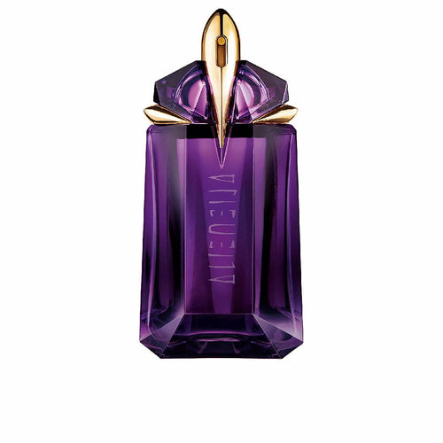 Thierry Mugler Alien Profumo Eau De Parfum