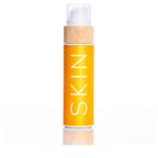 Cocosolis Skin Dry Oil Olio Secco Cura Organica Per Pelle