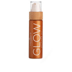 Cocosolis Sun Tan & Body Oil Olio Idratante Luminoso Brilla La Tua Pelle