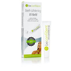Beconfident Teeth Whitening Refill Gel Sbiancante Risultati In 10 Giorni