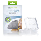 Beconfident Dental Guard Guardia Notturna Bruxismo Sotto Controllo