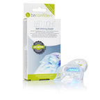 Beconfident Maintance Products Whitening Booster Sbiancante Dentale Tecnologia LED Avanzata