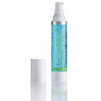 Beconfident Dentifricio Sbiancante Dentifricio Freschezza Mentolata Immediata