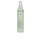 Caudalie Vinoclean Huile De Traitement Démaquillante Soin Naturel Intense
