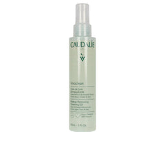 Caudalie Vinoclean Huile De Traitement Démaquillante Soin Naturel Intense