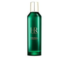 Helena Rubinstein Powercell Esencia Facial Realza La Apariencia Joven