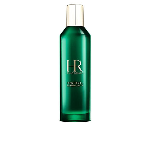 Helena Rubinstein Powercell Esencia Facial Realza La Apariencia Joven