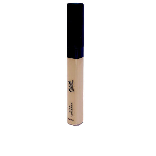 Glam Of Sweden Glam Of Sweeden Concealer Stick High Coverage Natural Finish