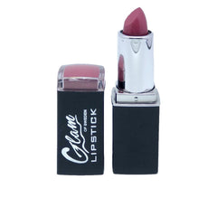 Glam Of Sweden Black Lipstick Velvet Touch Hydration