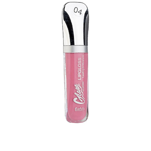 Glam Of Sweden Glossy Shine Lip Gloss Radiant And Plump Lips