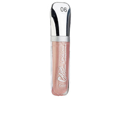 Glam Of Sweden Glossy Shine Lip Gloss Radiant And Plump Lips