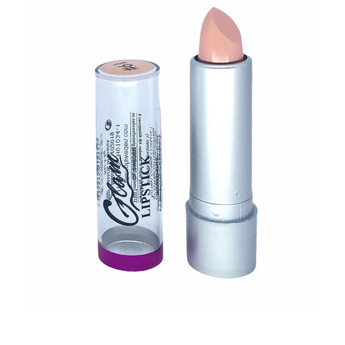 Glam Of Sweden Silver Glam Of Sweden Lipstick Smooth Creamy Metallic Shine