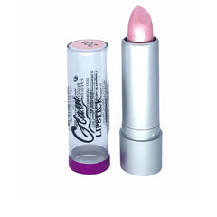 Glam Of Sweden Silver Glam Of Sweden Lipstick Smooth Creamy Metallic Shine