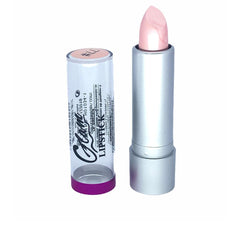 Glam Of Sweden Silver Glam Of Sweden Lipstick Smooth Creamy Metallic Shine