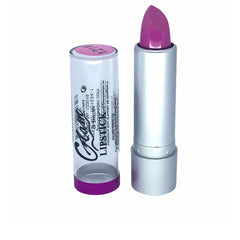 Glam Of Sweden Silver Glam Of Sweden Lipstick Smooth Creamy Metallic Shine