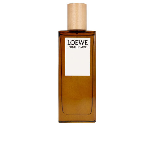 Loewe Loewe Pour Homme Profumo Eau De Toilette Ispirato Alla Natura