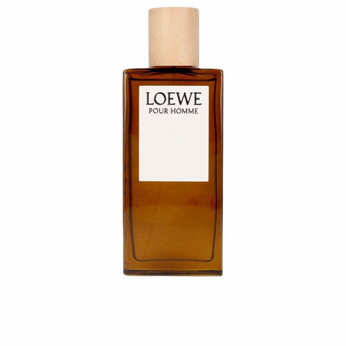 Loewe Loewe Pour Homme Profumo Eau De Toilette Ispirato Alla Natura