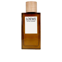 Loewe Loewe Pour Homme Profumo Eau De Toilette Ispirato Alla Natura