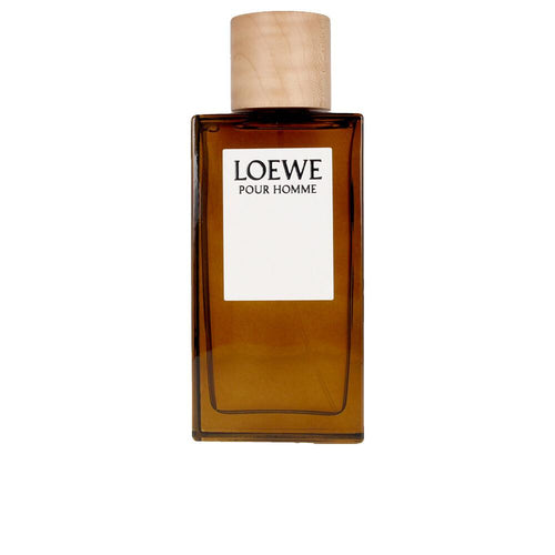 Loewe Loewe Pour Homme Profumo Eau De Toilette Ispirato Alla Natura