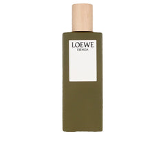 Loewe Esencia Perfume Eau De Toilette Amaderado Oriental Aromático