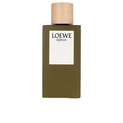 Loewe Esencia Perfume Eau De Toilette Amaderado Oriental Aromático