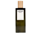 Loewe Esencia Profumo Eau De Parfum Oriental Aromatico Speziato