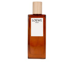 Loewe Solo Loewe Perfume Eau De Toilette Bold Spicy Fusion