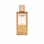 Loewe Solo Loewe Parfüm Eau De Toilette