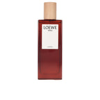 Loewe Solo Loewe Cedro Profumo Eau De Toilette Legno E Agrumi Inimitabili