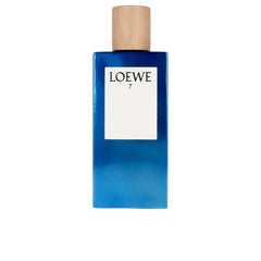 Loewe Loewe 7 Perfume Eau De Toilette Fresco Amaderado Especiado