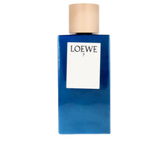 Loewe Loewe 7 Perfume Eau De Toilette Fresco Amaderado Especiado
