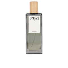 Loewe Loewe 7 Anónimo Perfume Eau De Parfum Misterio Cósmico Sublime
