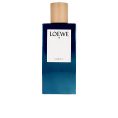 Loewe Loewe 7 Perfume Eau De Parfum Elegancia Cósmica Amaderada Especiada
