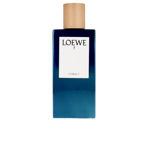 Loewe Loewe 7 Perfume Eau De Parfum Elegancia Cósmica Amaderada Especiada