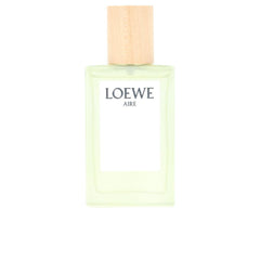 Loewe Aire Perfume Eau De Toilette Fragancia Icónica Para Mujeres