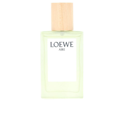 Loewe Aire Perfume Eau De Toilette Fragancia Icónica Para Mujeres