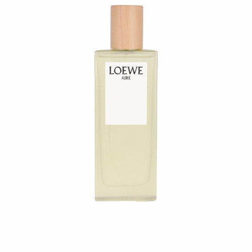 Loewe Aire Perfume Eau De Toilette Fragancia Icónica Para Mujeres