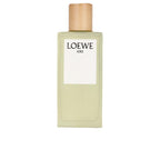 Loewe Aire Profumo Eau De Toilette Eleganza Fresca Ogni Giorno