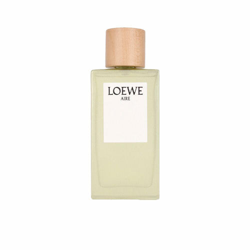 Loewe Aire Perfume Eau De Toilette Fragancia Icónica Para Mujeres