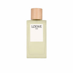 Loewe Aire Perfume Eau De Toilette Fragancia Icónica Para Mujeres