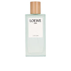 Loewe A Mi Aire Profumo Eau De Toilette Ispirazione Naturale Floreale