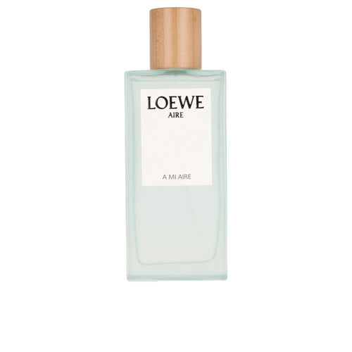 Loewe A Mi Aire Profumo Eau De Toilette Ispirazione Naturale Floreale