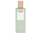 Loewe Aire Sutileza Profumo Eau De Toilette Fresco Acquatico Delicato