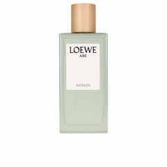 Loewe Aire Sutileza Perfume Eau De Toilette Frescura Acuática Única