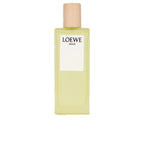 Loewe Agua De Loewe Ella Profumo Eau De Toilette Essenza Naturale Distintiva