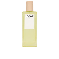 Loewe Agua De Loewe Ella Perfume Eau De Toilette Esencia Natural Distintiva