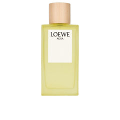 Loewe Agua De Loewe Ella Perfume Eau De Toilette Esencia Natural Distintiva