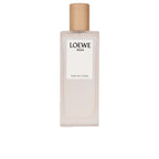 Loewe Agua De Loewe Ella Profumo Eau De Toilette Ispirazione Naturale Unica