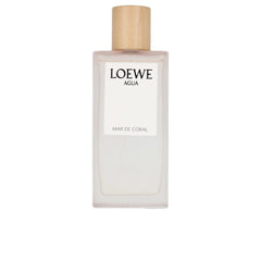 Loewe Agua De Loewe Ella Perfume Eau De Toilette Inspiración Natural Única
